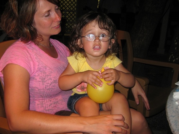IMG 4272